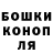 COCAIN Перу Andre Briel
