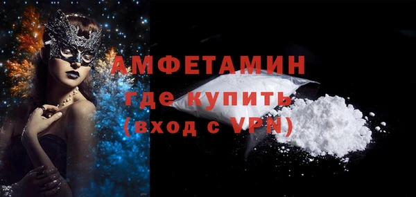 ПСИЛОЦИБИНОВЫЕ ГРИБЫ Вяземский