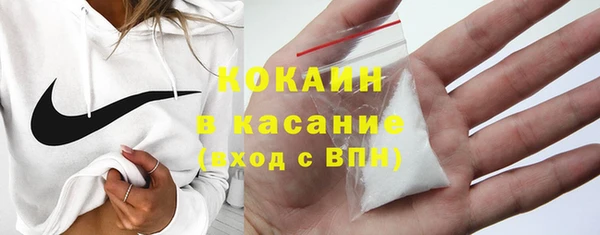ПСИЛОЦИБИНОВЫЕ ГРИБЫ Вяземский
