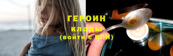 ПСИЛОЦИБИНОВЫЕ ГРИБЫ Вяземский