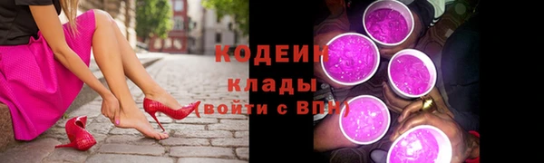 СК Горнозаводск