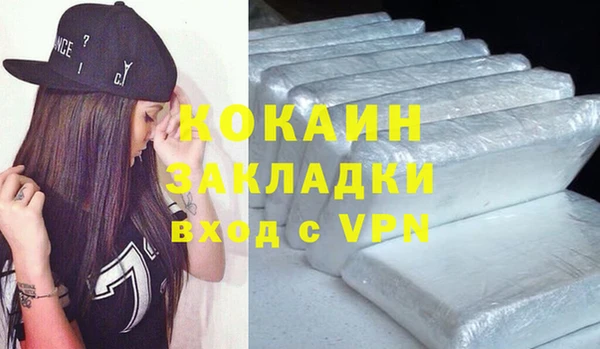 ПСИЛОЦИБИНОВЫЕ ГРИБЫ Вяземский
