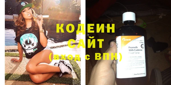 ПСИЛОЦИБИНОВЫЕ ГРИБЫ Вяземский