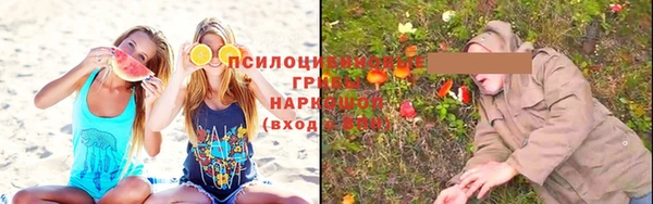 герыч Вязники