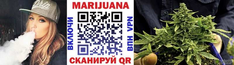 Купить где  Кропоткин  МАРИХУАНА SATIVA & INDICA 
